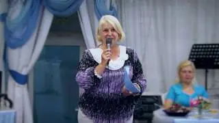 притча «Два способа согревания»