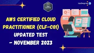 New Aws Exam Questions November 2023 Revealed - Are You Prepared?