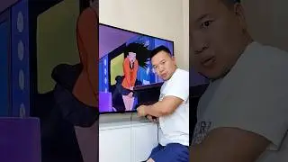 She want it 😂 Funny Moments #shorts #memes #cartoon