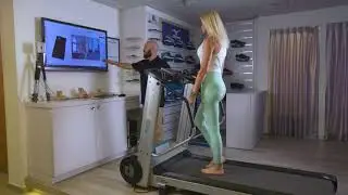 סובל מכאבים?  בפיקספיט אנחנו מתחייבים לפתרון אמיתי