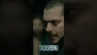Hesap Vereceksin! | İçerde 