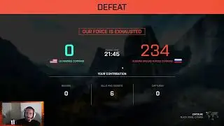 TABUTCU Battlefield 3.Dünya Savaşı Başlatıyoruz