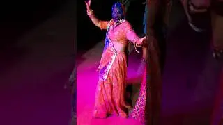 देवर की शादी में भाभी का सुपरहिट डांस #song #dulha #funny #dance #Video #shorts