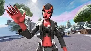 So I Switched to PC With Controller