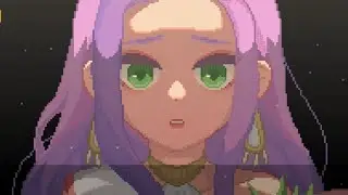 PART 2 (END)- JIM ORTIZ AND YUKI LOVE STORY (HARVEST TOWN)