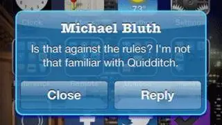 How to Customize your Push Notifications on iPhone, iPod Touch & iPad - AlertArtist