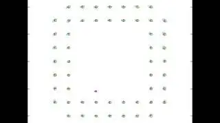 EKF-SLAM1
