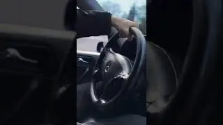 Когда вложился в крипту и купил курс 