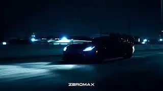 ZEROMAX - Easy Easy (Original Mix)