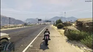Grand Theft Auto V_20240323234344