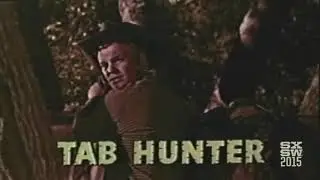 Tab Hunter, iconic 1950s actor, dead at 86