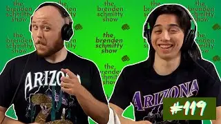 EP 