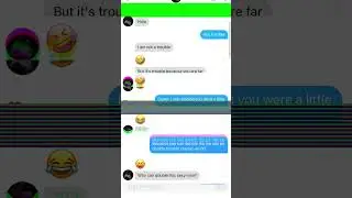 How to flirt over text on tinder #chat #tinder #men
