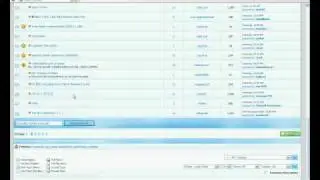 NO TORRENT FREE COUNTER STRIKE SOURCE PLUS ONLINE PLAY