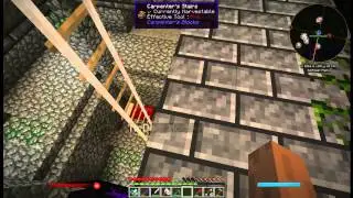 OMG VanyServer Let'sPlay#1