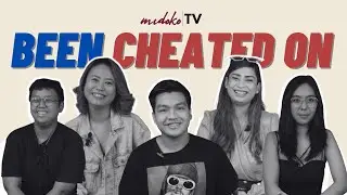 How did you find out that your ex was Cheating?