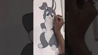 Sudents bring creativity to life at Arena Animation Virar