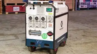 Portable Power Box (AU) Social Cut