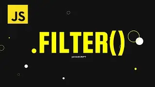 Utilizar el Método .filter() en un Array de Javascript