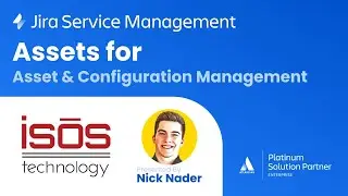 Insight Asset Management Demo