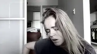 PILLOW TALK - Zayn Malik cover