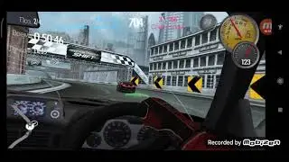 прохождение игры nfs shift часть 2 лондон
