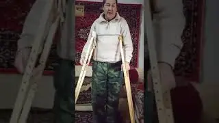 УЙ ШАРОЙТИДА ТЕЗ ВА ОСОНИ ДАВОЛАШ РЕМАТЕЗИМНИ ДАВОЛАШ 🔥☄️☄️https://t.me/Dil11021988 +79777058469