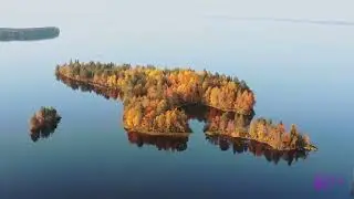 Где то далеко... [|] из к/ф 