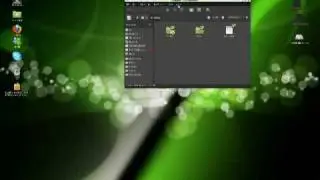 Sync your Data on Linuxmint / Ubuntu