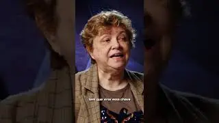 Assista o documentário Nova Terra na íntegra. Já disponível no canal