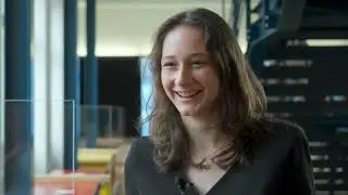 Talent Kick: How to make an impact as a student in 3 steps