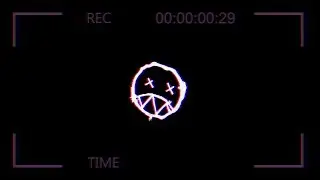 MAKING A TRAP REMIX LIVE IN FL STUDIO🔥🔥