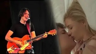 Berta Dániel - Völgynek mélyén (Love song)