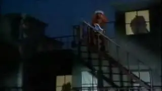 Master of Muppets
