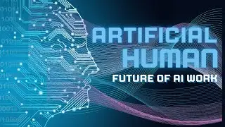 The AI Revolution in the Workplace