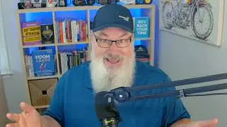 Welcome to the AI Prompting Insider - August 26, 2024
