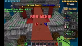 Caught Hacker in 4K || #minecraft #hacker