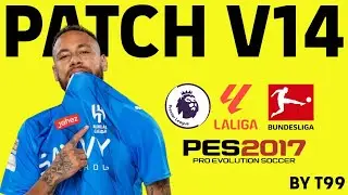 HOW TO INSTALL T99 V14 PATCH + LINK DOWNLOAD