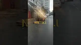 NSK.K.L!!