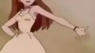 asuka