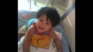 rHyLee's slide show video
