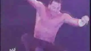 The Hardyz 4th Titantron