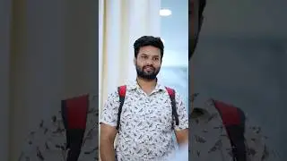 शिक्षा से ही ज़िन्दगी है