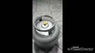 Desafio 5 segundos