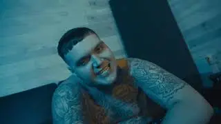 Yung Ty Fear