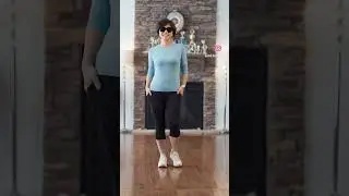 32 Degrees active wear haul #shorts #activewear #tryon