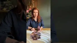 Важные Вести❗️💯 Что Нужно Знать Сейчас… 🌓✨ 