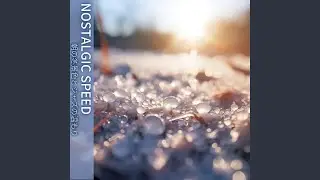 Winter ’ S Gentle Whisper