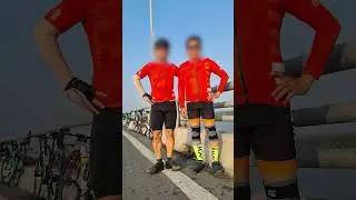 CHUYỆN LẠ TRONG LÀNG BẤT ĐỘNG SẢN...!!! 