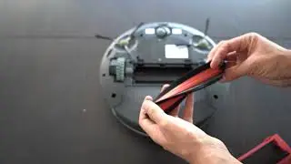 Lefant M500 review
